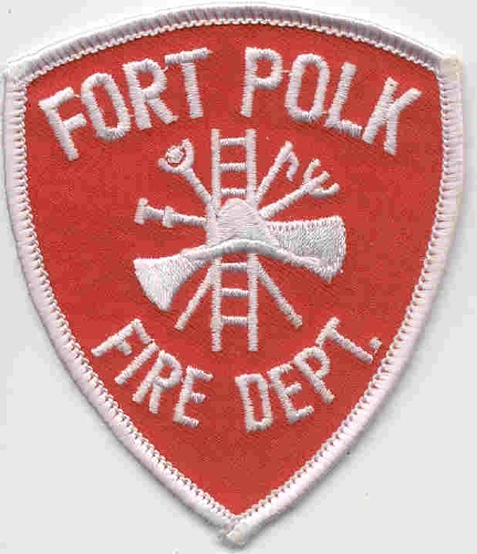 Ft_Polk.jpg