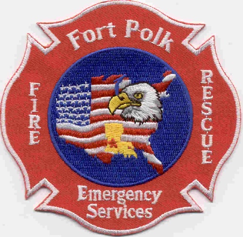 Ft_Polk_2.jpg