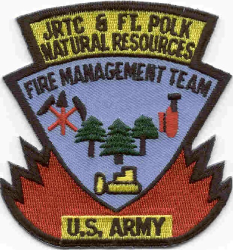 Ft_Polk_3.jpg