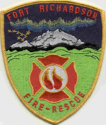 Ft_Richardson_2.jpg