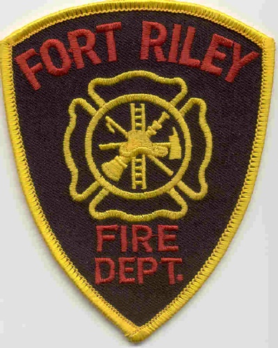Ft_Riley.jpg