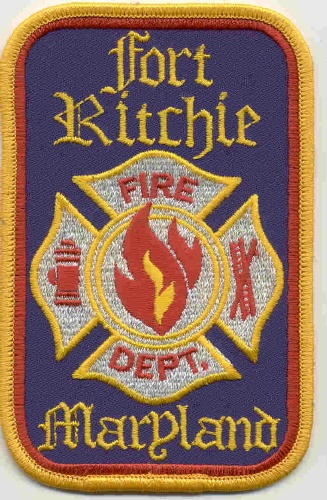 Ft_Ritchie_1.jpg