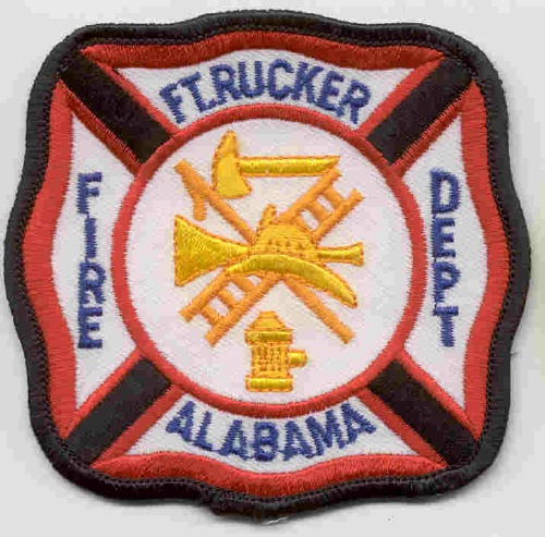 Ft_Rucker.jpg