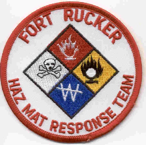 Ft_Rucker_1.jpg