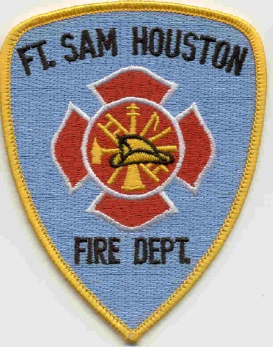 Ft_Sam_Houston_1.jpg