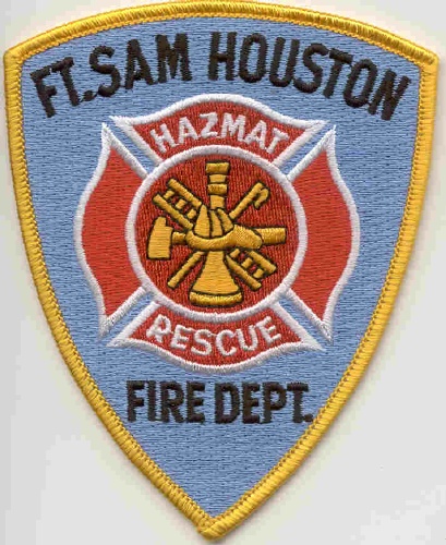 Ft_Sam_Houston_2.jpg