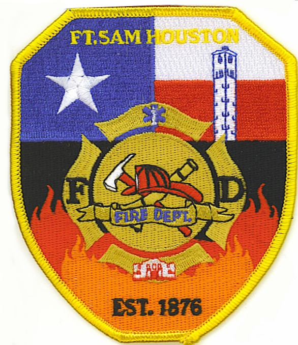 Ft_Sam_Houston_3.jpg