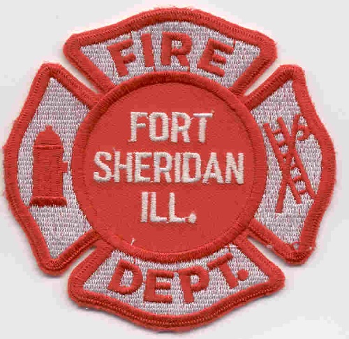 Ft_Sheridan.jpg