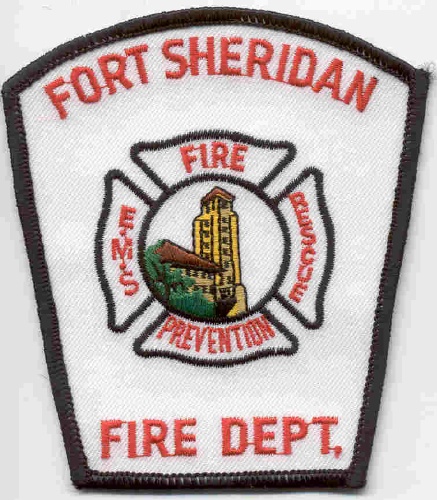 Ft_Sheridan_1.jpg