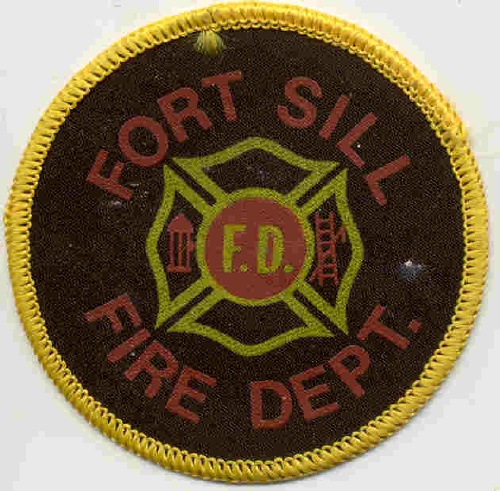 Ft_Sill_-Hat.jpg