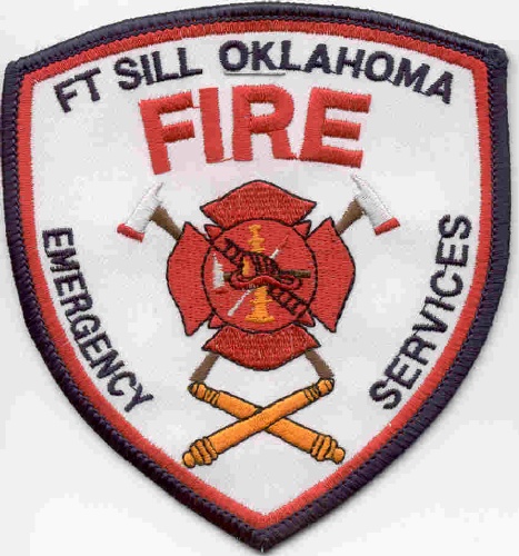 Ft_Sill_3.jpg