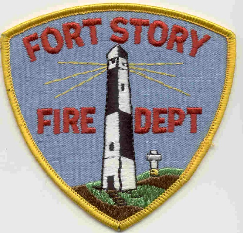 Ft_Story_1.jpg