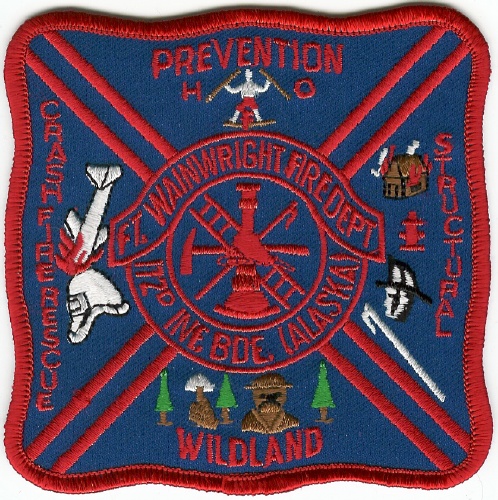 Ft_Wainwright.jpg
