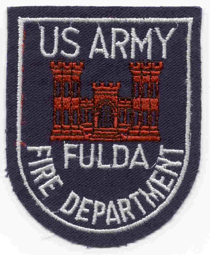 Fulda_GR.jpg