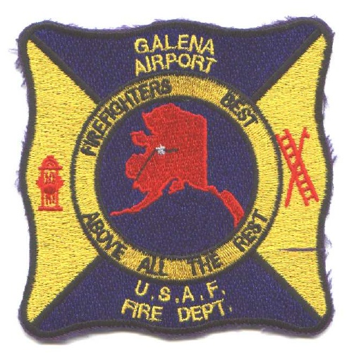 Galena.jpg