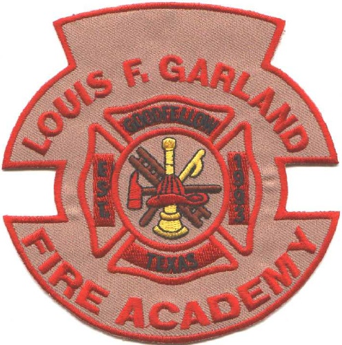 Garland.jpg