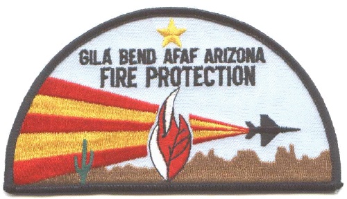 Gila_Bend.jpg