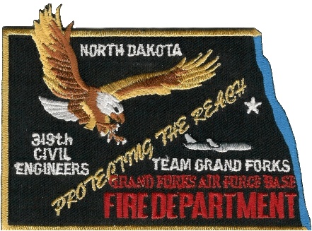 GrandForks.jpg