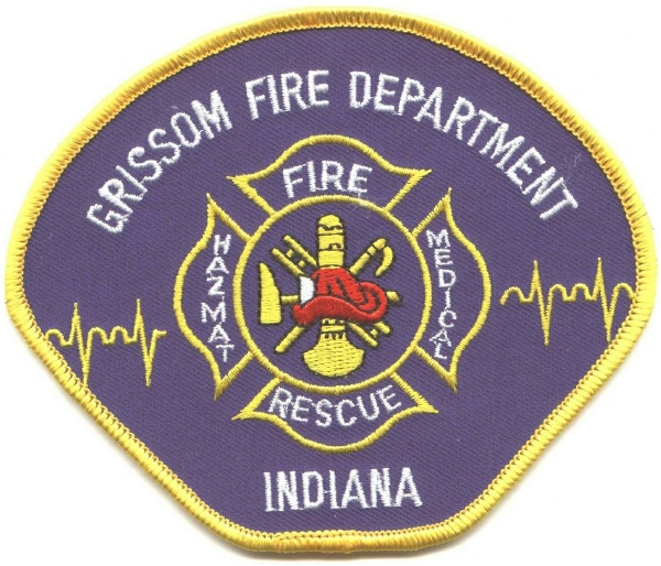 Grissom_1.jpg