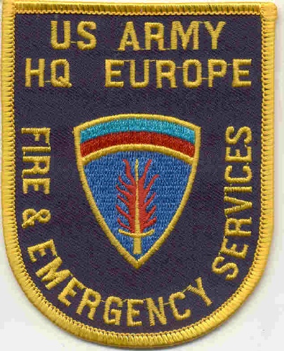 HQ_7th_US_Army_2.jpg