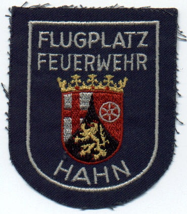 Hahn_ab_GE.jpg