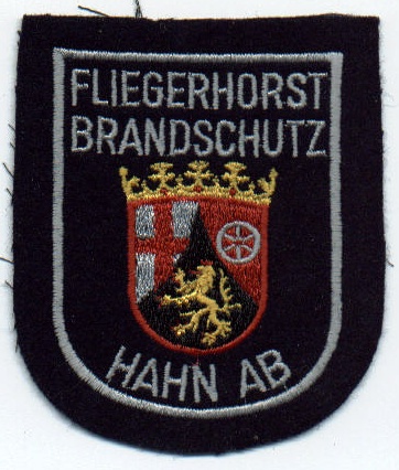 Hahn_ab_GE_1.jpg