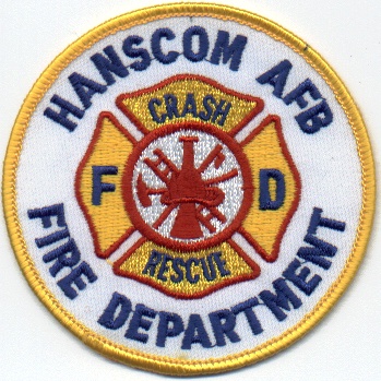 Hanscom.jpg
