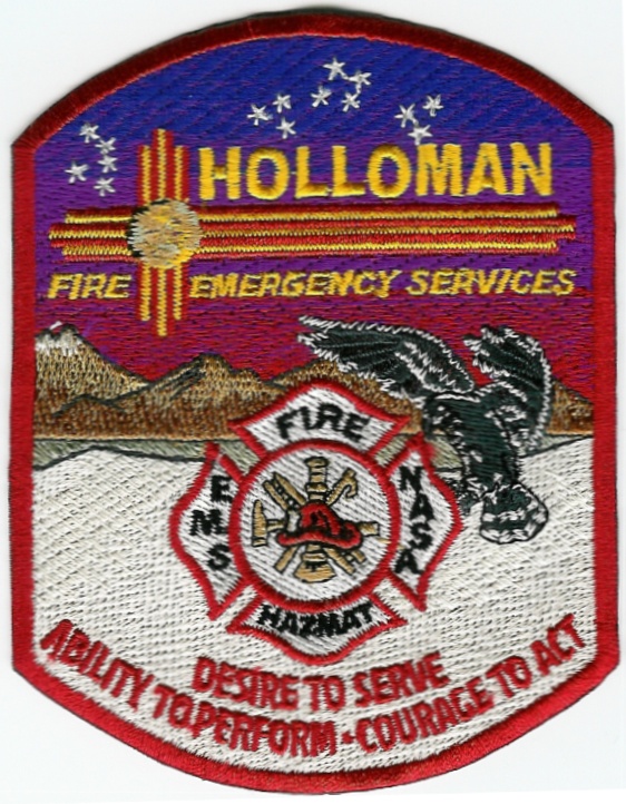 Holloman_new.jpg