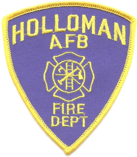 Holloman_old.jpg