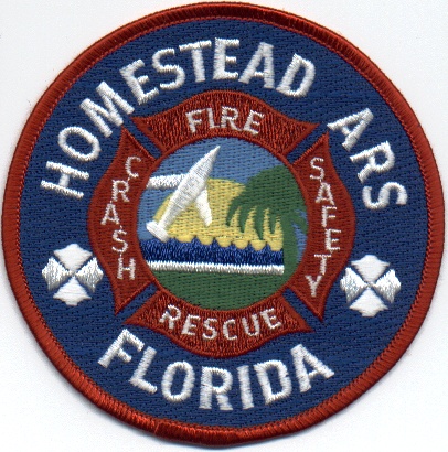 Homestead.jpg