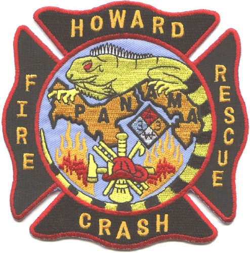 Howard_AFB_Panama.jpg