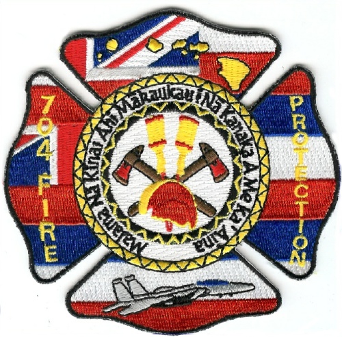 hickam.jpg