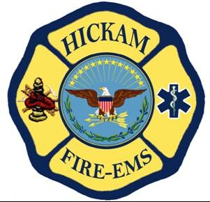 hickam_new_05.jpg