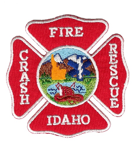 IdahoANG.jpg