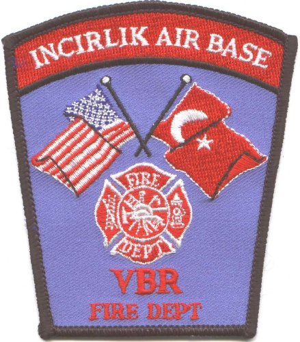 Incirlik_Turkey.jpg