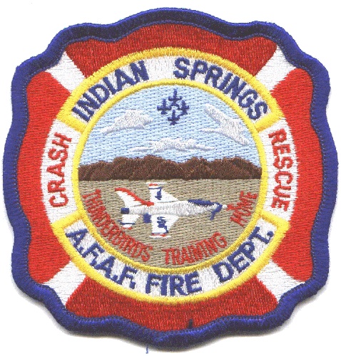 Indian_Springs.jpg