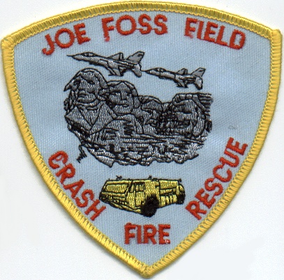 Joe_Foss_Fld.jpg