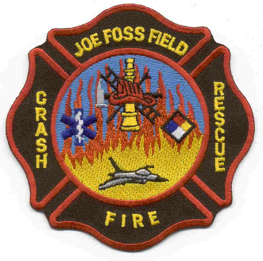 Joe_Foss_Fld_SD_114_CES_ANG.jpg