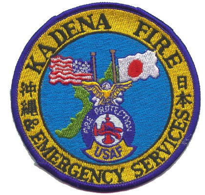 Kadena.jpg