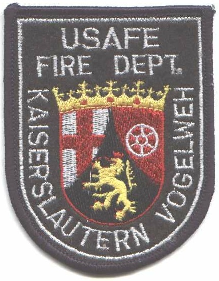 Kaiserslautern_Vogelweh.jpg