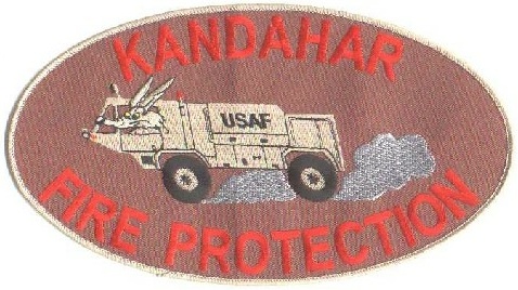 Kandahar.jpg