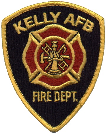 Kelly.jpg