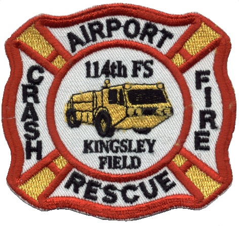 Kingsley.jpg