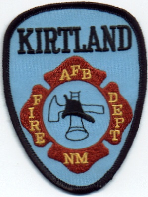 Kirtland.jpg