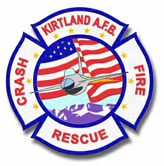 Kirtland_new.jpg