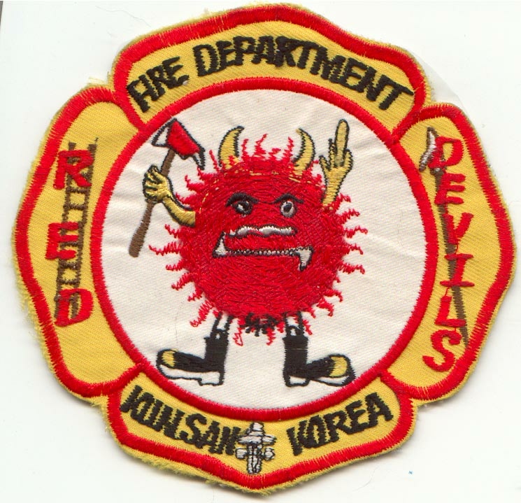 Kunsan_AB_84.jpg