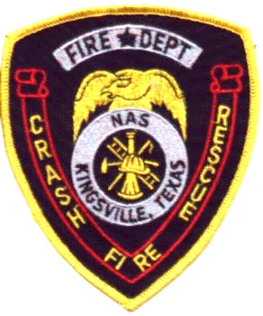 kingsville_NAS_TX.jpg