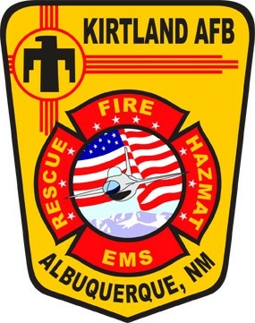 kirtland2.jpg