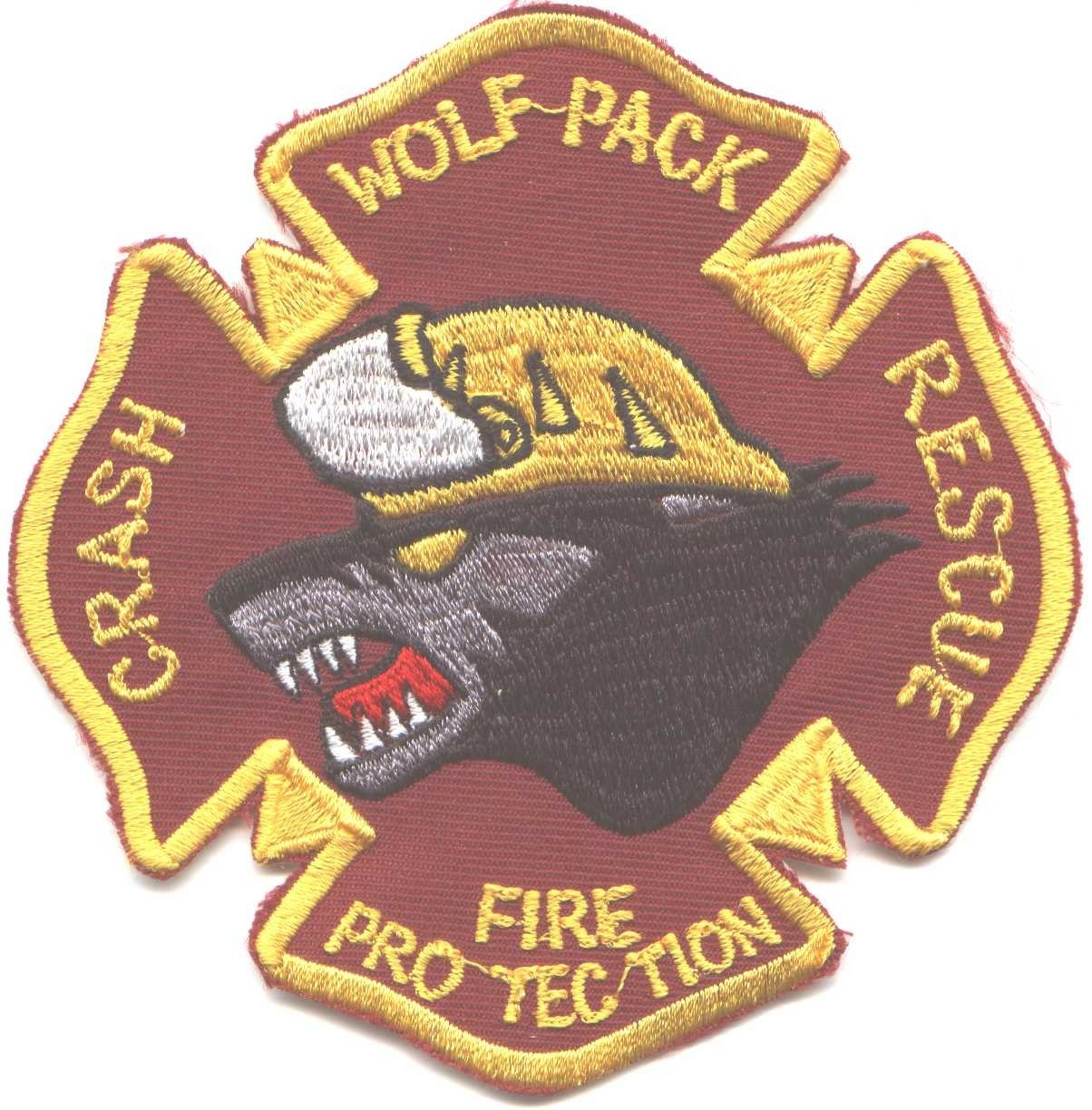kunsan_Wolf_Pack.jpg