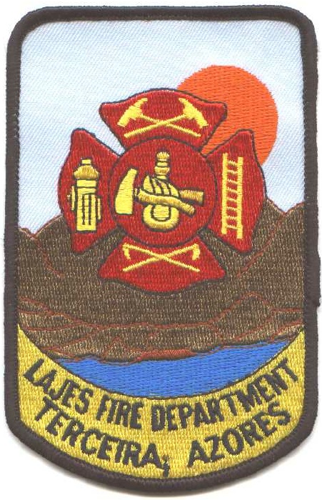 Lajes_Azores.jpg